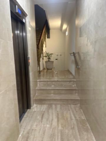 Primo Del Sol Apartment Alicante Exterior photo