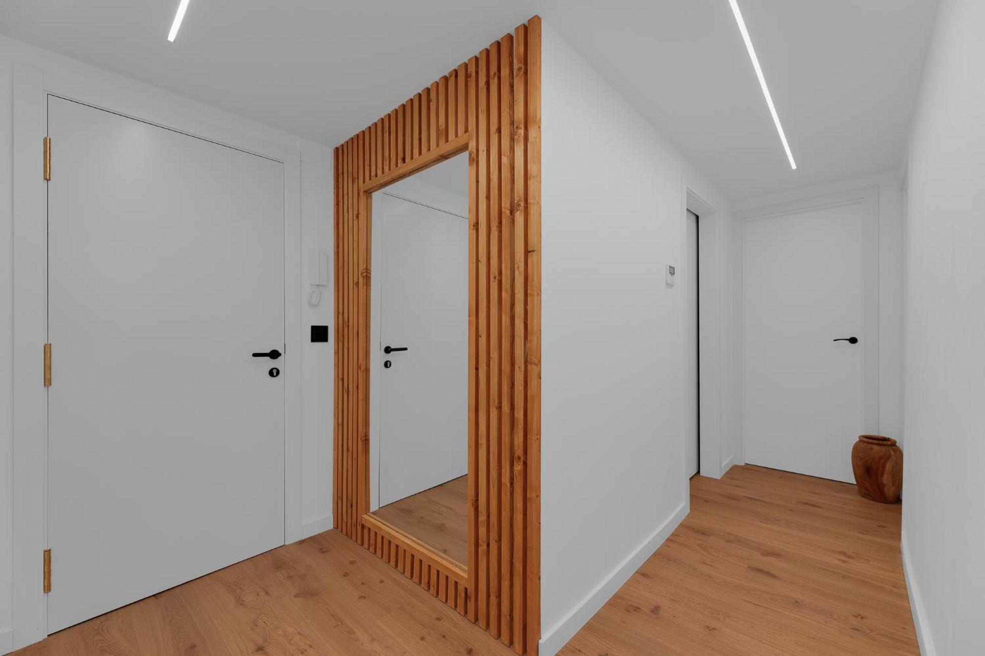 Primo Del Sol Apartment Alicante Exterior photo